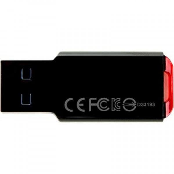 Флешка Transcend 64GB JetFlash 310 USB 2.0 (TS64GJF310)