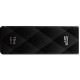 Флешка Silicon Power 16GB BLAZE B20 USB 3.0 (SP016GBUF3B20V1K)