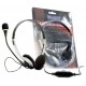 Флешка eXceleram 32GB A3 Series Black USB 2.0 (EXA3U2B32)
