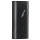 Флешка 16Gb LuxMini 322 Silicon Power (SP016GBUF2322V1K)