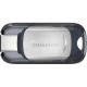 Флешка SANDISK 32GB Ultra Type C USB 3.1 (SDCZ450-032G-G46)
