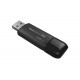 Флешка Team 16GB C173 Pearl Black USB 2.0 (TC17316GB01)