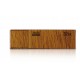 Флешка USB 32GB GOODRAM UEC2 (Eco) Brown (UEC2-0320N0R11)