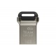 Флешка Team 16GB C162 Metal USB 3.0 (TC162316GB01)