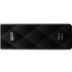 Флешка Team 32GB C157 Black USB 3.0 (TC157332GB01)