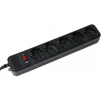 Флешка Goodram 64GB Cl!ck White USB 2.0 (UCL2-0640W0R11)