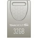 Флешка Team 32GB C156 Silver USB 2.0 (TC15632GS01)