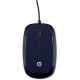 Флешка Apacer 64GB AH158 Ashy USB 3.0 (AP64GAH158A-1)