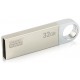 Флешка Goodram UUN2 Unity 32GB (UUN2-0320S0R11)