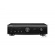 Интегрированный усилитель Denon PMA-520 AE Black