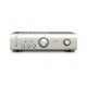 Интегрированный усилитель Denon PMA-520 AE Silver