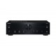 Интегрированный усилитель Onkyo A-9150 Black