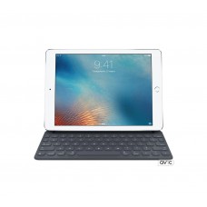 Apple Smart Keyboard for iPad Pro 9,7 (MM2L2)