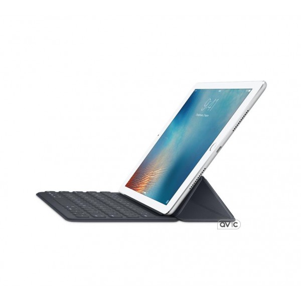 Apple Smart Keyboard for iPad Pro 9,7 (MM2L2)