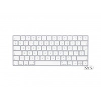 Apple Magic Keyboard (MLA22)