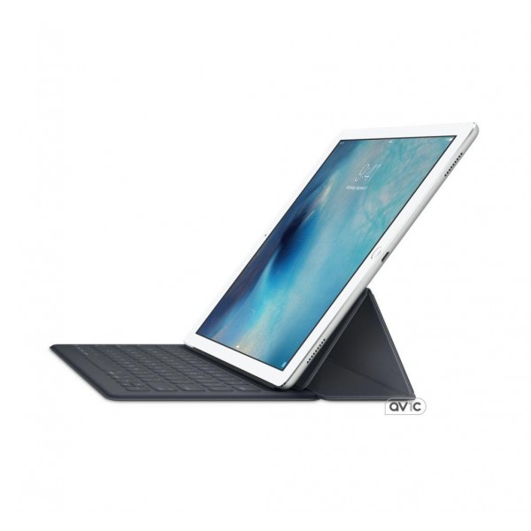 Apple Smart Keyboard for iPad Pro (MJYR2)