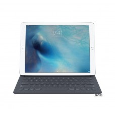 Apple Smart Keyboard for iPad Pro (MJYR2)