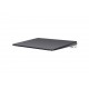 Apple Magic Trackpad 2 Space Gray (MRMF2)