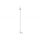 Apple Pencil for iPad Pro (MK0C2)
