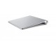 Apple Magic Trackpad (MC380)
