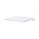Apple Magic Trackpad 2 White (MJ2R2)