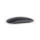 Apple Magic Mouse 2 Space Gray (MRME2)