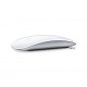 Apple Magic Mouse 2 (MLA02)