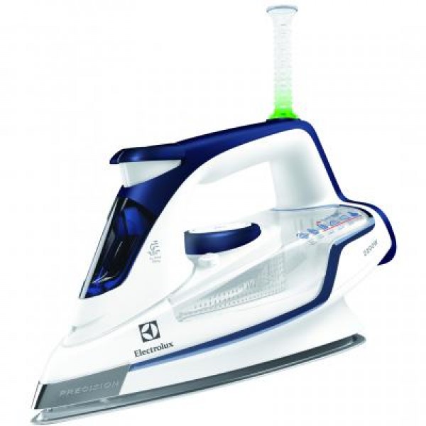 Утюг Electrolux EDB 6120