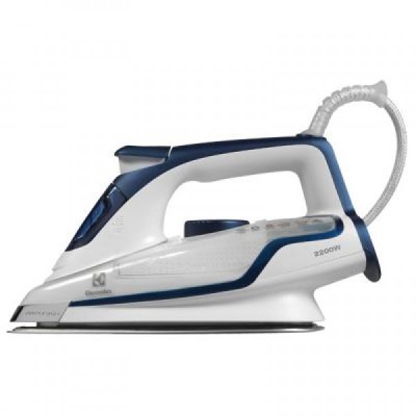 Утюг Electrolux EDB 6120