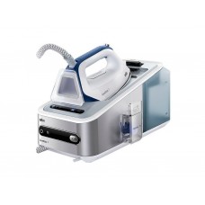 Парогенератор Braun CareStyle 7 IS 7143 WH