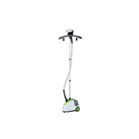 Отпариватель Grunhelm GS609C