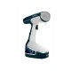 Отпариватель Tefal DR8085E1