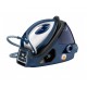 Парогенератор Tefal GV9071