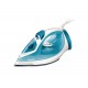 Утюг Philips GC2040/70