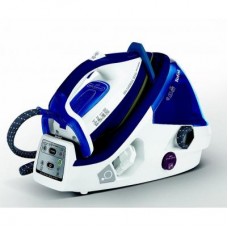 Утюг Tefal GV8960 E0