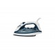 Утюг Bosch TDA2365
