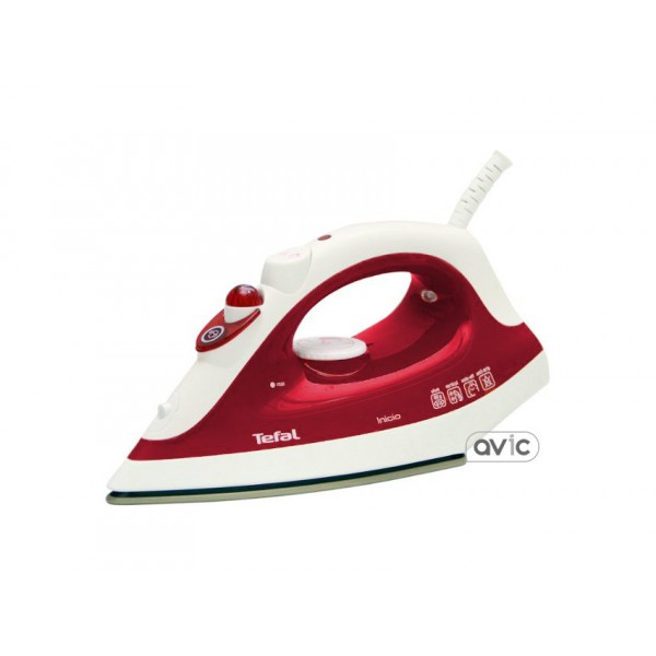 Утюг Tefal FV 1251