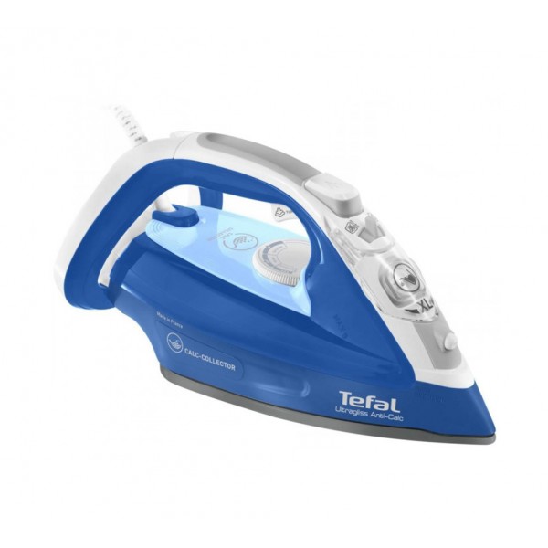 Утюг Tefal FV 4964