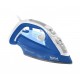 Утюг Tefal FV 4964