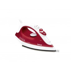 Утюг Tefal FV 1251