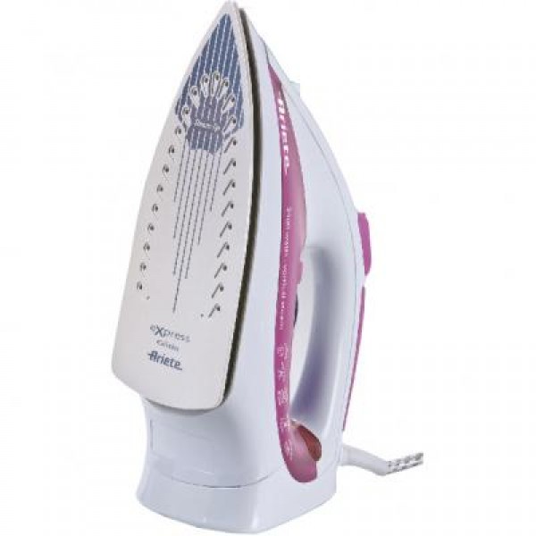 Утюг Ariete 6216 Steam Iron 2400 Deluxe