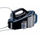 Парогенератор Braun CareStyle 5 IS 5145 BK