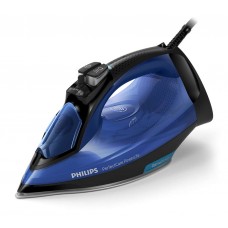 Утюг Philips GC3920/20