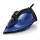 Утюг Philips GC3920/20