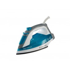 Утюг Russell Hobbs Light & Easy (23590-56)