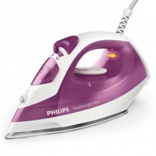 Утюг Philips GC1424/30