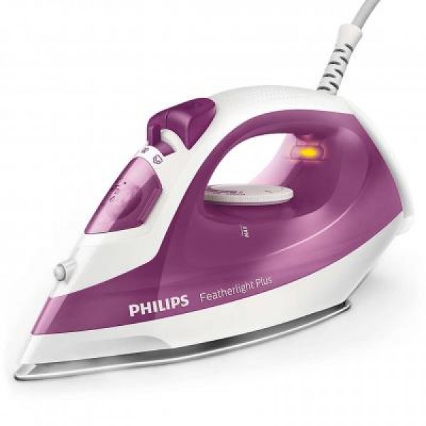 Утюг Philips GC1424/30