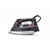 Утюг Bosch TDI 903231A