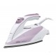 Утюг Braun TexStyle 505