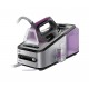 Парогенератор Braun CareStyle 7 IS 7144 BK